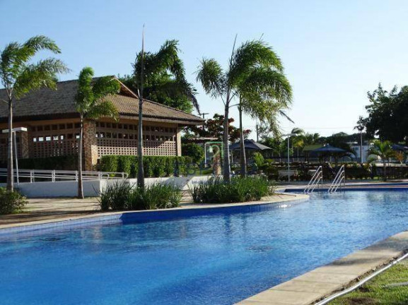 Imagem Terreno à Venda, 251 m² em Macaiba - Macaíba