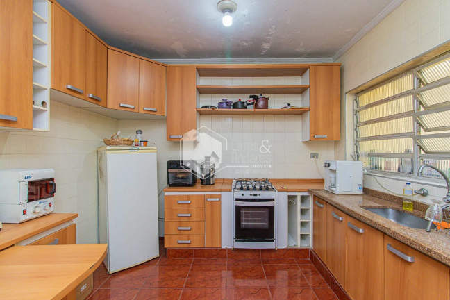 Imagem Imóvel com 2 Quartos à Venda, 80 m² em Vila Mariana - São Paulo Imagem Imóvel com 2 Quartos à Venda, 80 m² em Vila Mariana - São Paulo