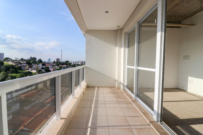Imagem Sala Comercial à Venda, 39 m² em Centro - Jundiaí Imagem Sala Comercial à Venda, 39 m² em Centro - Jundiaí