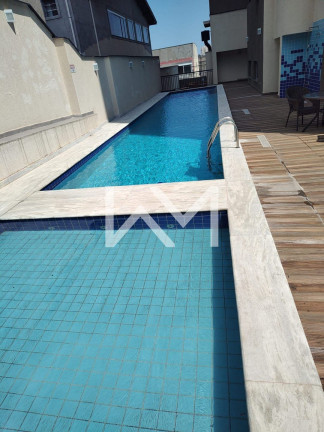 Imagem Apartamento com 2 Quartos à Venda, 60 m² em Jardim Bom Clima - Guarulhos Imagem Apartamento com 2 Quartos à Venda, 60 m² em Jardim Bom Clima - Guarulhos