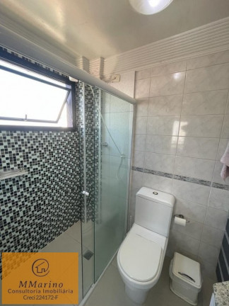 Imagem Cobertura com 3 Quartos à Venda, 163 m² em Vila Rosália - Guarulhos