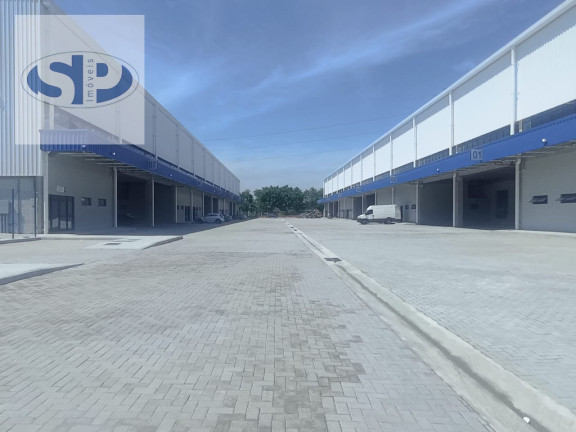 Imagem Imóvel Comercial para Alugar, 8.823 m² em Centro - Itaquaquecetuba Imagem Imóvel Comercial para Alugar, 8.823 m² em Centro - Itaquaquecetuba