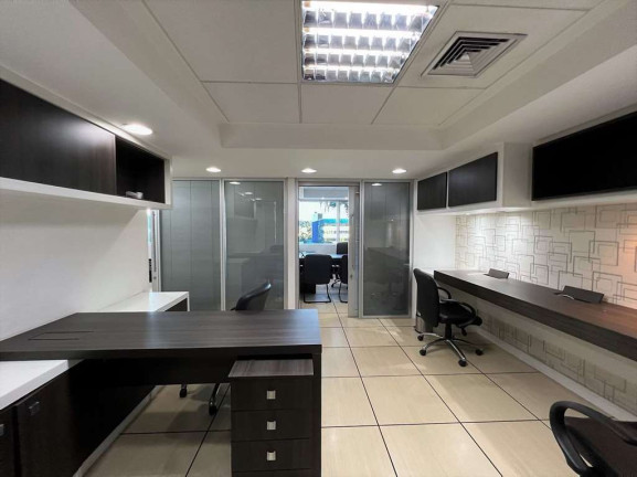 Imagem Imóvel com 4 Quartos à Venda, 59 m² em Lageadinho - Cotia Imagem Imóvel com 4 Quartos à Venda, 59 m² em Lageadinho - Cotia