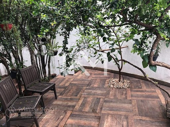 Imagem Sobrado com 4 Quartos à Venda, 250 m² em Parque Renato Maia - Guarulhos Imagem Sobrado com 4 Quartos à Venda, 250 m² em Parque Renato Maia - Guarulhos