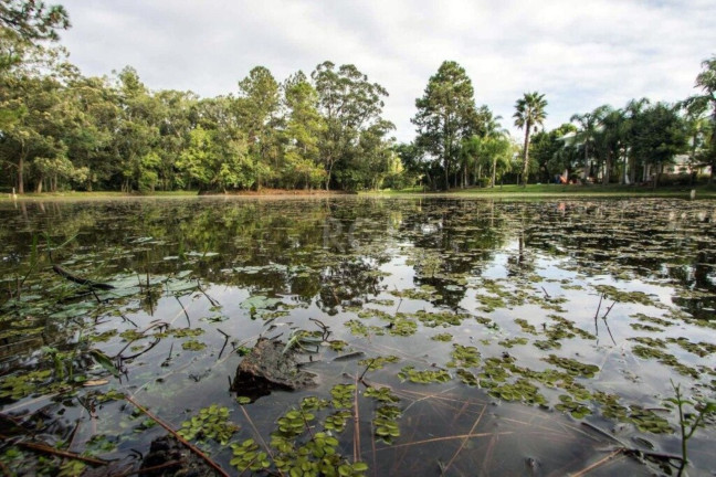 Imagem Terreno à Venda,  em Belém Novo - Porto Alegre