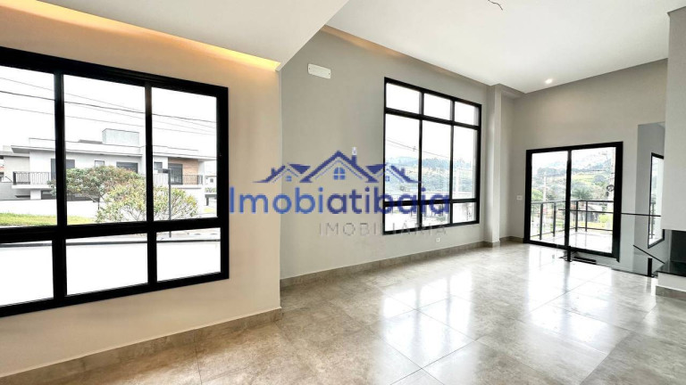 Imagem Casa de Condomínio com 3 Quartos à Venda, 410 m² em Rio Abaixo - Atibaia Imagem Casa de Condomínio com 3 Quartos à Venda, 410 m² em Rio Abaixo - Atibaia