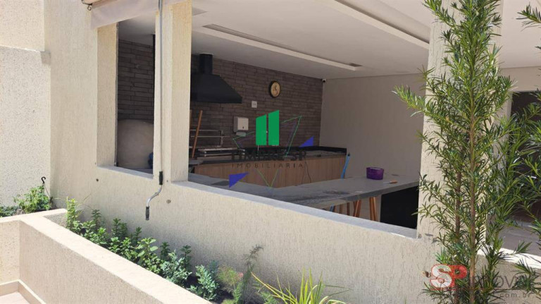Imagem Apartamento com 3 Quartos à Venda, 75 m² em Jardim Das Laranjeiras - São Paulo Imagem Apartamento com 3 Quartos à Venda, 75 m² em Jardim Das Laranjeiras - São Paulo