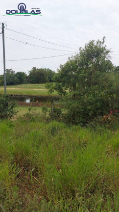 Terreno à Venda,  em águas Claras - Viamão