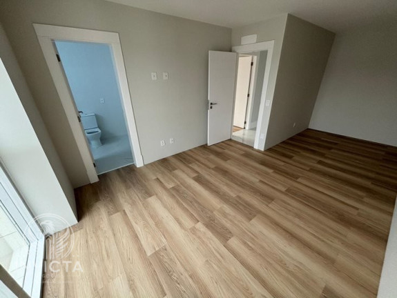 Imagem Apartamento com 4 Quartos à Venda, 150 m² em Pioneiros - Balneário Camboriú Imagem Apartamento com 4 Quartos à Venda, 150 m² em Pioneiros - Balneário Camboriú