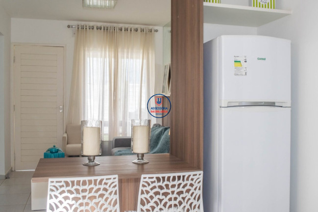 Imagem Casa com 2 Quartos para Alugar ou Temporada, 65 m² em Liberdade - Parnamirim Imagem Casa com 2 Quartos para Alugar ou Temporada, 65 m² em Liberdade - Parnamirim