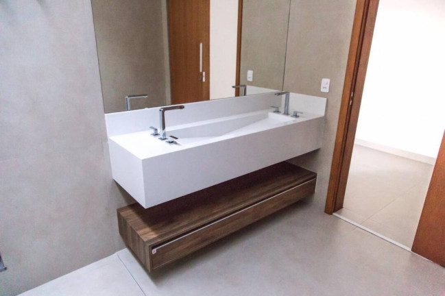 Imagem Casa com 3 Quartos à Venda, 176 m² em Parque Ibiti Reserva - Sorocaba Imagem Casa com 3 Quartos à Venda, 176 m² em Parque Ibiti Reserva - Sorocaba