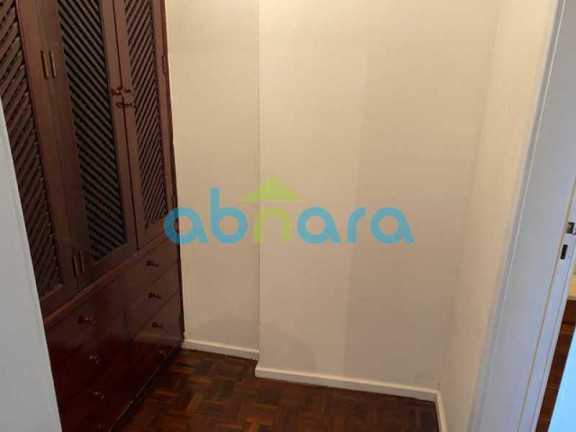 Imagem Apartamento com 4 Quartos à Venda, 150 m² em Tijuca - Rio De Janeiro