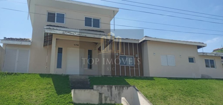 Imagem Casa com 4 Quartos à Venda, 1.000 m² em Jardim Terras De Santa Helena - Jacareí Imagem Casa com 4 Quartos à Venda, 1.000 m² em Jardim Terras De Santa Helena - Jacareí