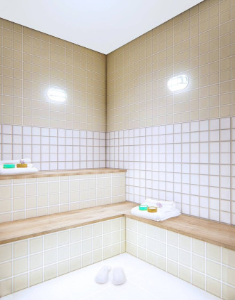 Imagem Apartamento com 2 Quartos à Venda, 76 m² em Campo Da Aviação - Praia Grande Imagem Apartamento com 2 Quartos à Venda, 76 m² em Campo Da Aviação - Praia Grande