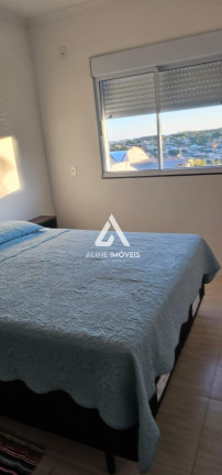 Imagem Apartamento com 2 Quartos para Alugar,  em Conceição - Cruz Alta