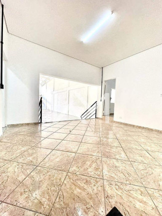 Imagem Imóvel para Alugar, 450 m² em Imirim - São Paulo