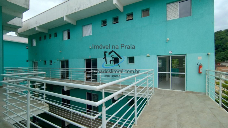 Imagem Apartamento com 3 Quartos à Venda, 69 m² em Sertão Da Quina - Ubatuba Imagem Apartamento com 3 Quartos à Venda, 69 m² em Sertão Da Quina - Ubatuba