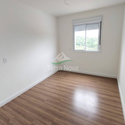 Imagem Apartamento com 2 Quartos para Alugar, em Santa Gertrudes - Jundiaí Imagem Apartamento com 2 Quartos para Alugar, em Santa Gertrudes - Jundiaí