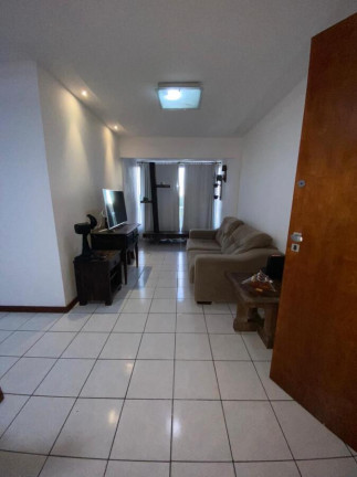 Imagem Apartamento com 3 Quartos à Venda, 76 m² em Pituba - Salvador Imagem Apartamento com 3 Quartos à Venda, 76 m² em Pituba - Salvador
