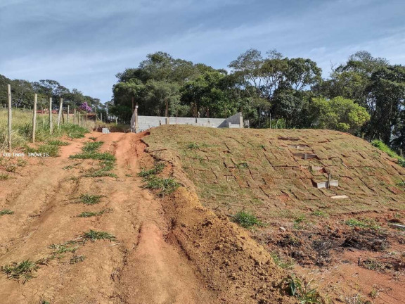 Imagem Imóvel com 2 Quartos à Venda, em Depois Do Centro - Ibiúna Imagem Imóvel com 2 Quartos à Venda, em Depois Do Centro - Ibiúna