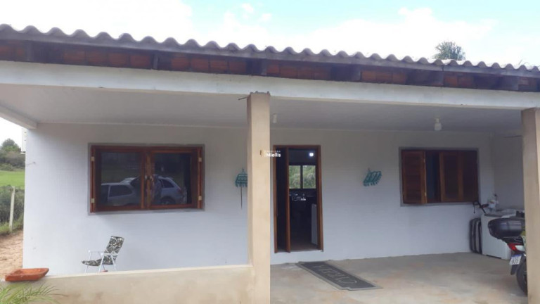 Imagem Casa com 2 Quartos à Venda, 130 m² em águas Claras - Viamão Imagem Casa com 2 Quartos à Venda, 130 m² em águas Claras - Viamão