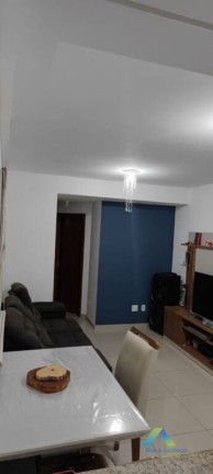 Imagem Apartamento com 2 Quartos à Venda, 110 m² em Vila Assunção - Santo André Imagem Apartamento com 2 Quartos à Venda, 110 m² em Vila Assunção - Santo André