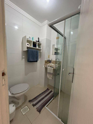 Imagem Apartamento com 3 Quartos à Venda, 96 m² em Vila Monteiro - Piracicaba Imagem Apartamento com 3 Quartos à Venda, 96 m² em Vila Monteiro - Piracicaba