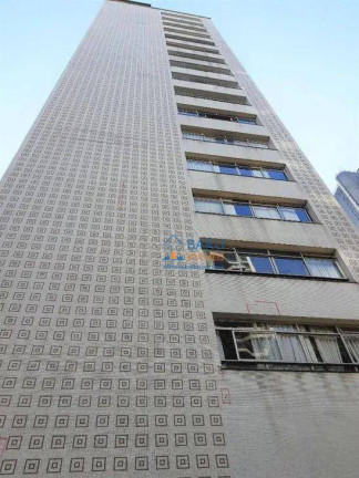 Imagem Apartamento com 3 Quartos à Venda, 185 m² em Higienópolis - São Paulo Imagem Apartamento com 3 Quartos à Venda, 185 m² em Higienópolis - São Paulo