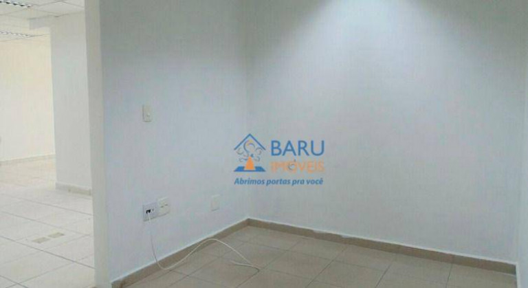 Imagem Loja para Alugar, 150 m² em Lapa - São Paulo Imagem Loja para Alugar, 150 m² em Lapa - São Paulo
