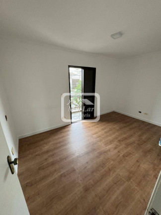 Imagem Apartamento com 4 Quartos à Venda, 117 m² em Vila Campesina - Osasco Imagem Apartamento com 4 Quartos à Venda, 117 m² em Vila Campesina - Osasco