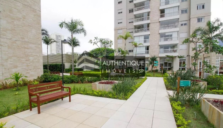 Imagem Apartamento com 3 Quartos à Venda, 133 m² em Lapa - São Paulo Imagem Apartamento com 3 Quartos à Venda, 133 m² em Lapa - São Paulo