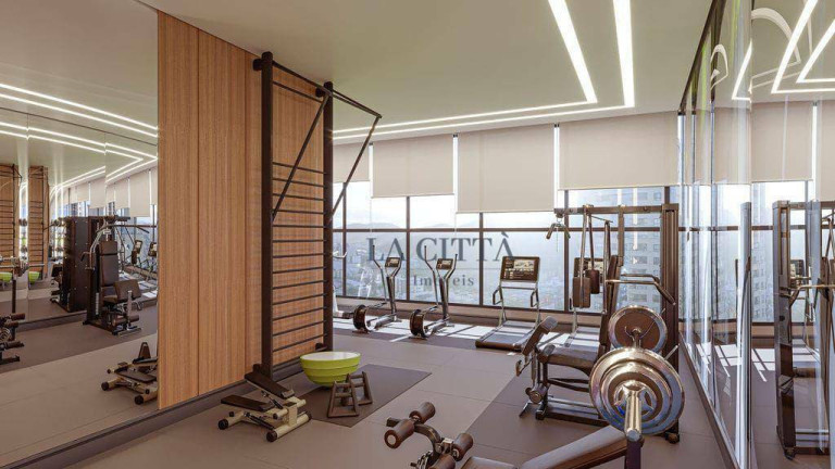 Imagem Apartamento com 3 Quartos à Venda, 122 m² em Centro - Balneário Camboriú Imagem Apartamento com 3 Quartos à Venda, 122 m² em Centro - Balneário Camboriú