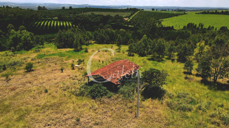 Imagem Chácara à Venda, 4 m² em área Rural De Mogi Guaçu - Mogi Guaçu Imagem Chácara à Venda, 4 m² em área Rural De Mogi Guaçu - Mogi Guaçu