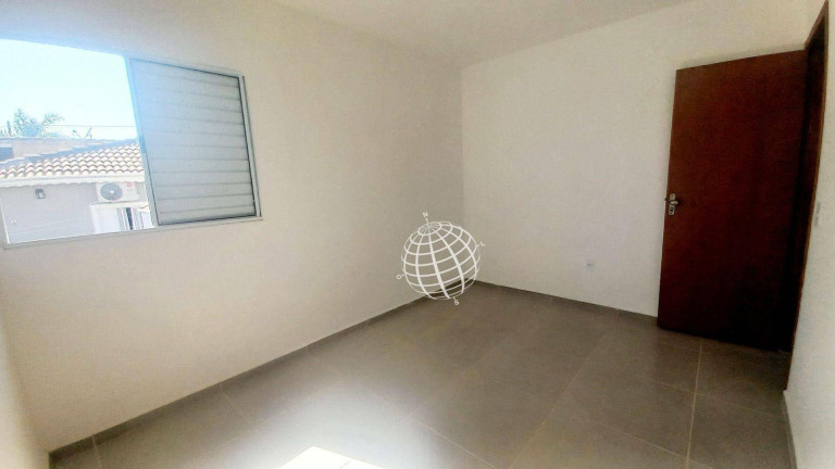 Imagem Casa com 2 Quartos à Venda, 58 m² em Nova Atibaia - Atibaia Imagem Casa com 2 Quartos à Venda, 58 m² em Nova Atibaia - Atibaia