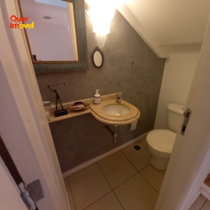 Imagem Imóvel com 4 Quartos à Venda, 175 m² em Bosque Das Juritis - Ribeirão Preto Imagem Imóvel com 4 Quartos à Venda, 175 m² em Bosque Das Juritis - Ribeirão Preto