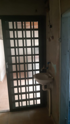 Imagem Casa com 2 Quartos à Venda, 67 m² em Vila Galvão - Guaratinguetá Imagem Casa com 2 Quartos à Venda, 67 m² em Vila Galvão - Guaratinguetá