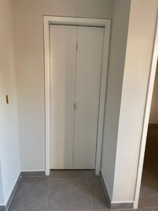 Imagem Apartamento com 2 Quartos à Venda, 40 m² em Cidade Líder - São Paulo Imagem Apartamento com 2 Quartos à Venda, 40 m² em Cidade Líder - São Paulo