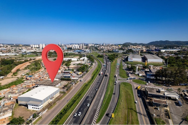Imagem Imóvel à Venda, 1.150 m² em Engordadouro - Jundiaí Imagem Imóvel à Venda, 1.150 m² em Engordadouro - Jundiaí