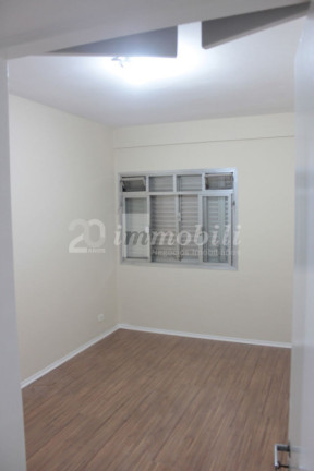Imagem Apartamento com 2 Quartos à Venda, 90 m² em Barra Funda - São Paulo Imagem Apartamento com 2 Quartos à Venda, 90 m² em Barra Funda - São Paulo