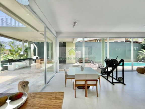 Imagem Casa de Condomínio com 4 Quartos à Venda, 386 m² em Granja Viana - Carapicuíba Imagem Casa de Condomínio com 4 Quartos à Venda, 386 m² em Granja Viana - Carapicuíba