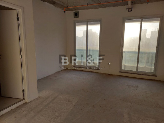 Imagem Imóvel Comercial para Alugar, 39 m² em Chácara Santo Antônio (zona Sul) - São Paulo Imagem Imóvel Comercial para Alugar, 39 m² em Chácara Santo Antônio (zona Sul) - São Paulo
