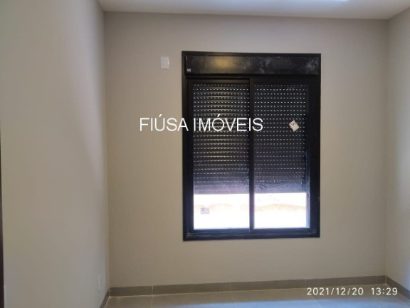 Imagem Casa com 3 Quartos à Venda,  em Quintas De São José - Ribeirão Preto