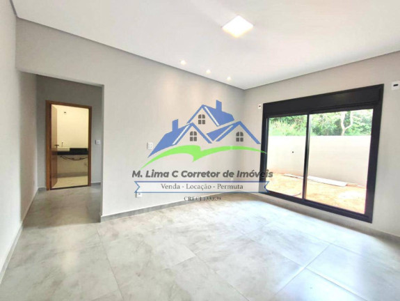 Imagem Casa de Condomínio com 4 Quartos à Venda, 360 m² em Condomínio Residencial Euroville Ii - Bragança Paulista Imagem Casa de Condomínio com 4 Quartos à Venda, 360 m² em Condomínio Residencial Euroville Ii - Bragança Paulista