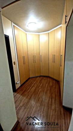 Imagem Apartamento com 3 Quartos à Venda, 153 m² em Zona 01 - Maringá Imagem Apartamento com 3 Quartos à Venda, 153 m² em Zona 01 - Maringá