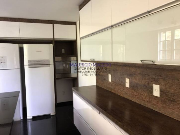 Imagem Casa com 3 Quartos à Venda, 3.000 m² em Tambore 1 - Barueri Imagem Casa com 3 Quartos à Venda, 3.000 m² em Tambore 1 - Barueri