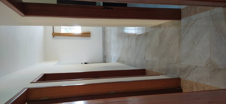 Imagem Chácara com 3 Quartos à Venda, 402 m² em Jundiaizinho (terra Preta) - Mairiporã Imagem Chácara com 3 Quartos à Venda, 402 m² em Jundiaizinho (terra Preta) - Mairiporã