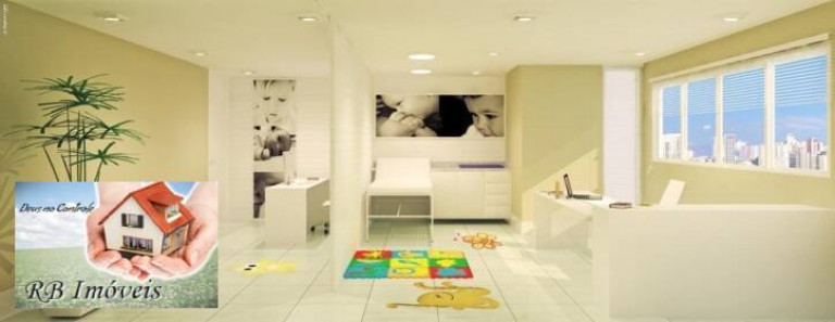 Imagem Casa à Venda, 39 m² em Centro - São Bernardo Do Campo Imagem Casa à Venda, 39 m² em Centro - São Bernardo Do Campo
