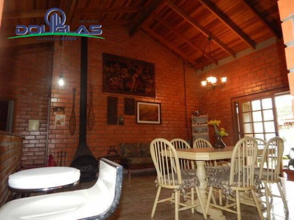 Imagem Casa com 2 Quartos à Venda, 150 m² em águas Claras - Viamão