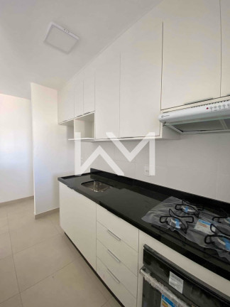 Imagem Apartamento com 3 Quartos à Venda, 68 m² em Vila Galvão - Guarulhos Imagem Apartamento com 3 Quartos à Venda, 68 m² em Vila Galvão - Guarulhos