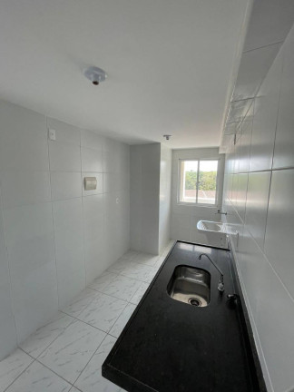 Imagem Apartamento com 2 Quartos à Venda, 49 m² em Bancários - João Pessoa Imagem Apartamento com 2 Quartos à Venda, 49 m² em Bancários - João Pessoa
